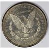 Image 2 : 1898 MORGAN SILVER DOLLAR