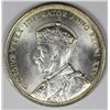 Image 1 : 1935 CANADA DOLLAR