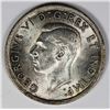 Image 1 : 1938 CANADA DOLLAR