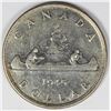 Image 2 : 1945 CANADA DOLLAR