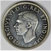 Image 1 : 1946 CANADA DOLLAR