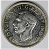 Image 1 : 1947 CANADA DOLLAR