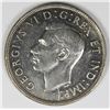 Image 1 : 1947 CANADA DOLLAR