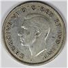 Image 1 : 1947 CANADA DOLLAR
