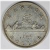 Image 2 : 1947 CANADA DOLLAR