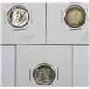 Image 1 : DIME LOT: