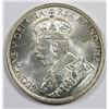 Image 1 : 1936 CANADA SILVER DOLLAR
