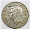 Image 1 : 1948 CANADA HALF DOLLAR