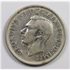 Image 1 : 1947 BLUNT CANADA DOLLAR
