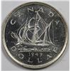 Image 2 : 1949 CANADA DOLLAR