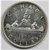 Image 2 : 1950 CANADA DOLLAR