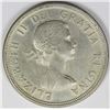 Image 1 : 1955 ARN PRIOR CANADA DOLLAR