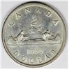 Image 2 : 1955 ARN PRIOR CANADA DOLLAR