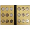 Image 2 : CANADA DOLLARS