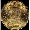 Image 2 : 1927 $20 GOLD
