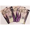 Image 1 : SET OF 12 $5.00 2006