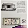 Image 2 : SET OF 12 $5.00 2006
