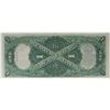 Image 2 : 1917 $1.00 LEGAL TENDER