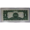 Image 2 : 1899 $1.00 SILVER CERTIFICATE