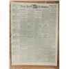 Image 2 : 3 DIFFERENT CIVIL WAR NEWSPAPERS