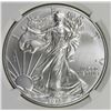 Image 1 : 2015 AMERICAN SILVER EAGLE