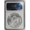 Image 4 : 2015 AMERICAN SILVER EAGLE