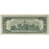 Image 2 : 1966 $100.00 U.S. NOTE