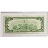 Image 2 : 1928 $100.00 GOLD NOTE