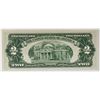 Image 2 : 1953 C $2.00 "STAR NOTE" LEGAL TENDER