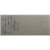 Image 2 : J.S.G. BOGGS ART NOTE $100.00 FUN SHOW 2000