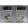 Image 2 : TWO WASHINGTON QUARTERS: