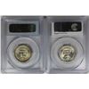 Image 2 : TWO WASHINGTON QUARTERS: