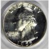 Image 1 : 1955 WASHINGTON QUARTER