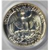 Image 2 : 1955 WASHINGTON QUARTER