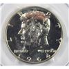 Image 1 : 1964 KENNEDY HALF DOLLAR