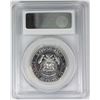 Image 3 : 1964 KENNEDY HALF DOLLAR