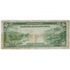 Image 2 : 1914 $10.00 FRN