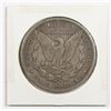 Image 2 : 1892-S MORGAN SILVER DOLLAR