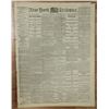 Image 2 : 3 DIFFERENT CIVIL WAR NEWSPAPERS