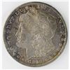 Image 1 : 1890-S MORGAN SILVER DOLLAR