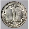 Image 2 : 1936 GETTYSBURG HALF DOLLAR