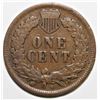 Image 2 : 1908-S INDIAN CENT