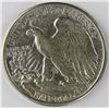 Image 2 : 1918-S WALKING LIBERTY HALF DOLLAR