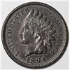 Image 1 : 1894 INDIAN CENT