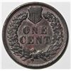 Image 2 : 1894 INDIAN CENT