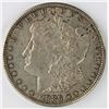 Image 1 : 1886-S MORGAN DOLLAR