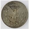 Image 2 : 1901 MORGAN DOLLAR