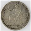 Image 1 : 1877-S TRADE DOLLAR