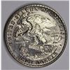 Image 2 : 1918 LINCOLN HALF BU