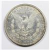 Image 2 : 1885-S MORGAN DOLLAR